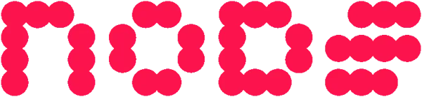 Node Capital