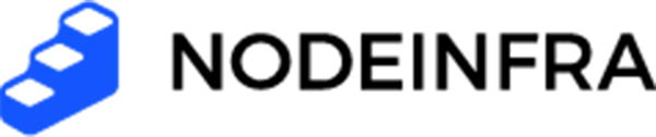 Nodeinfra