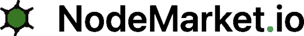 NodeMarket