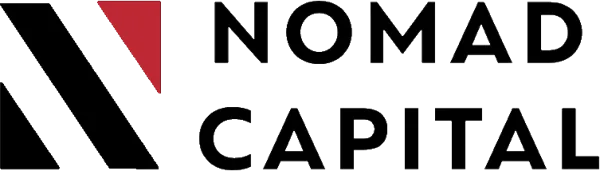 Nomad Capital