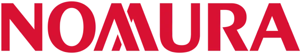 Nomura