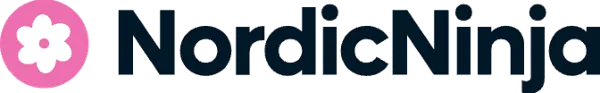 NordicNinja