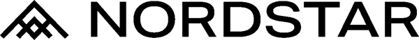 Nordstar