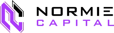 Normie Capital