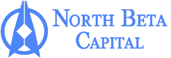 North Beta Capital