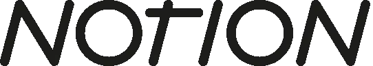 Notion Capital