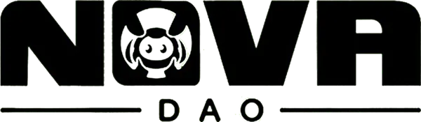 Nova DAO