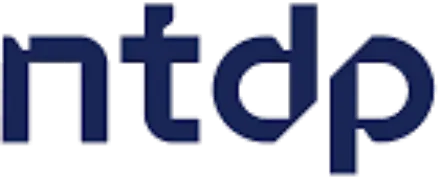 NTDP