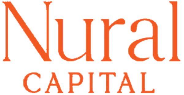 Nural Capital