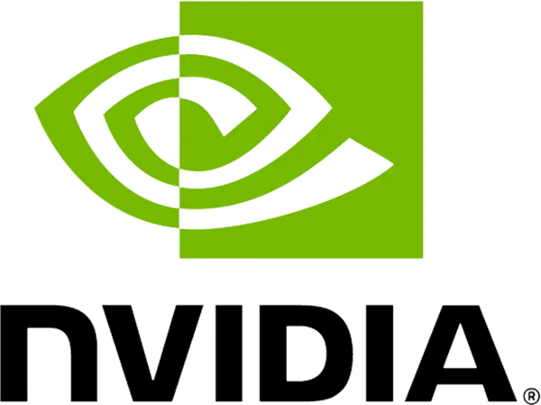 Nvidia