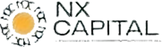 nX Capital
