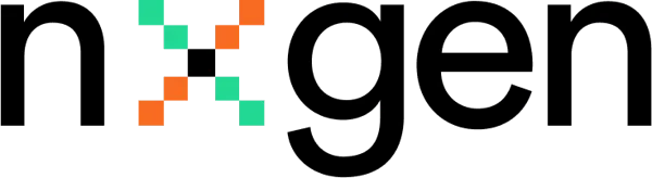 NxGen