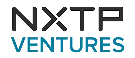 NXTP Ventures