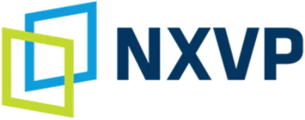 NXVP
