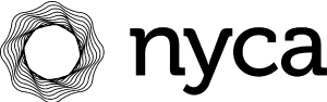 Nyca Partners