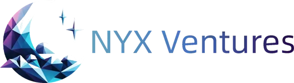 NYX Ventures