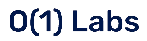 O(1)Labs