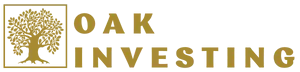 Oak Investment Partners