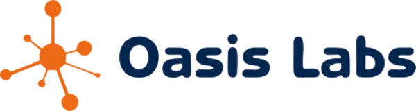 Oasis Labs