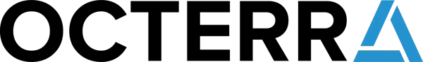 Octerra Capital
