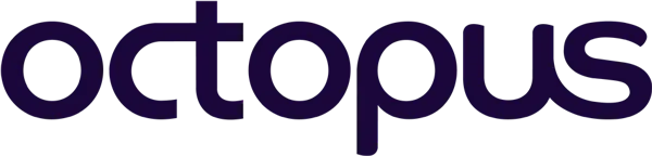 Octopus Ventures