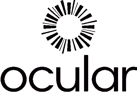 Ocular VC