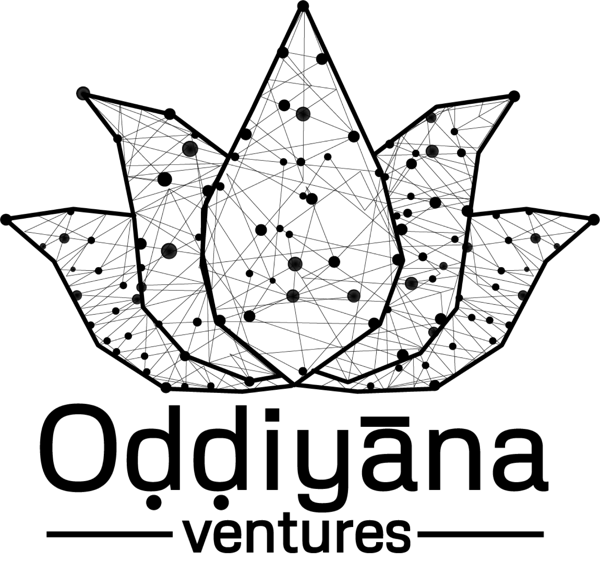 Oddiyana Ventures