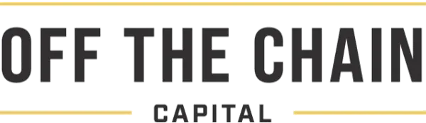 Off the Chain Capital