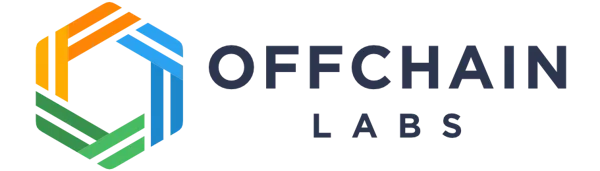 Offchain Labs