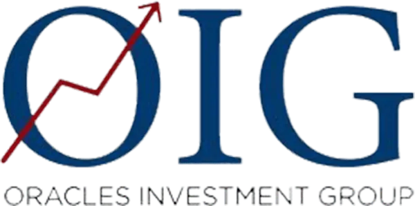OIG Capital (Oracles Investment Group)