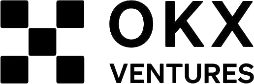 OKX Ventures (ex OKEx Blockdream Ventures)