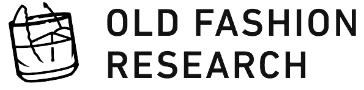 Old Fashion Research (OFR)