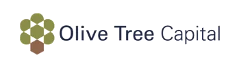Olive Tree Capital