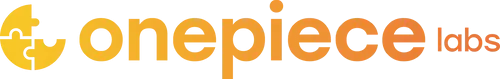 OnePiece Labs