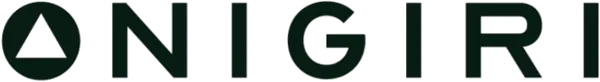 Onigiri Capital