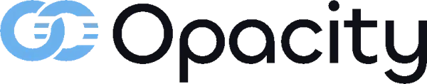 Opacity Network