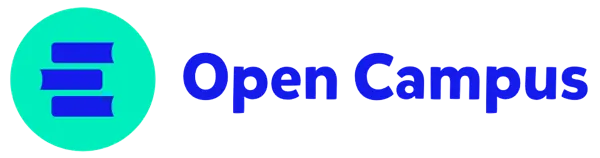 Open Campus