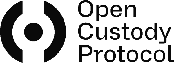 Open Custody Protocol
