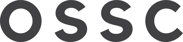 Open Source Software Capital (OSS Capital)
