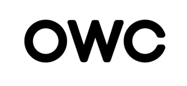 Open Web Collective OWC