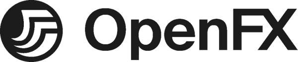 OpenFX