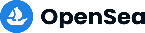 OpenSea
