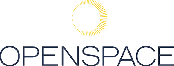 Openspace Ventures
