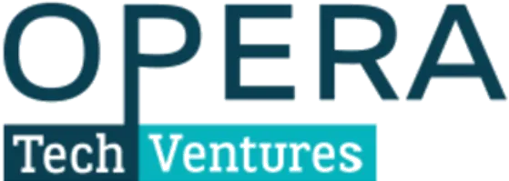 Opera Tech Ventures