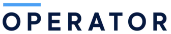 Operator Partners