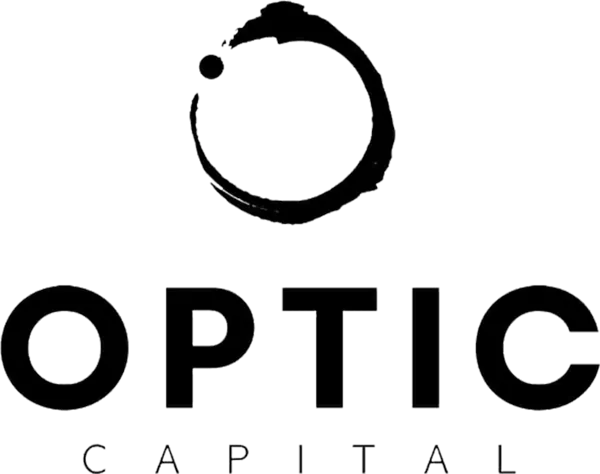 Optic Capital