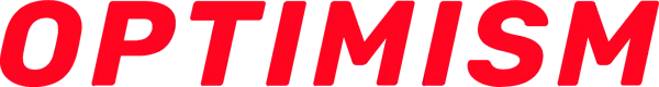 Optimism Foundation