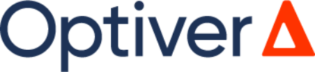 Optiver