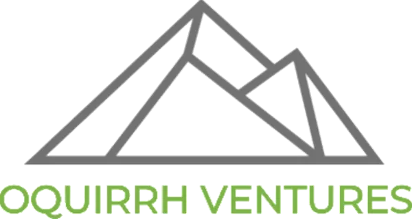 Oquirrh Ventures