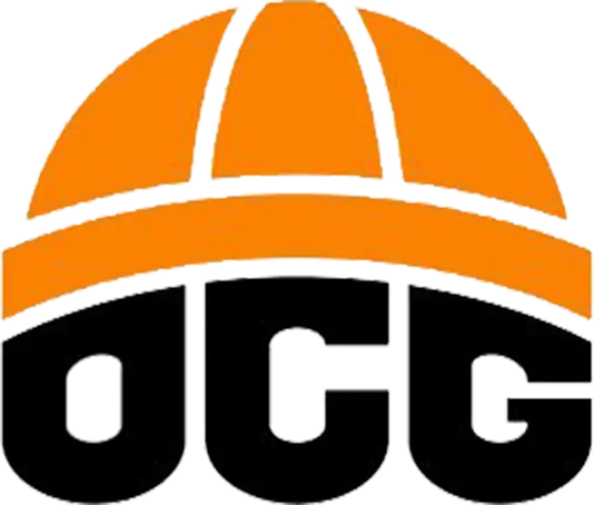 Orange Cap Games
